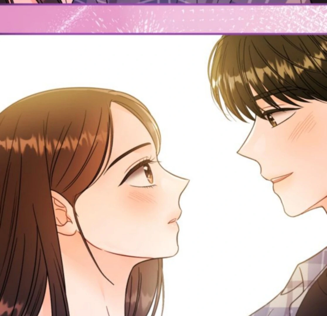 Read One and Only chapter 28 image 119 on Lezhin