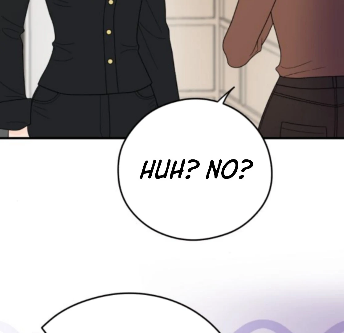 Read One and Only chapter 28 image 12 on Lezhin