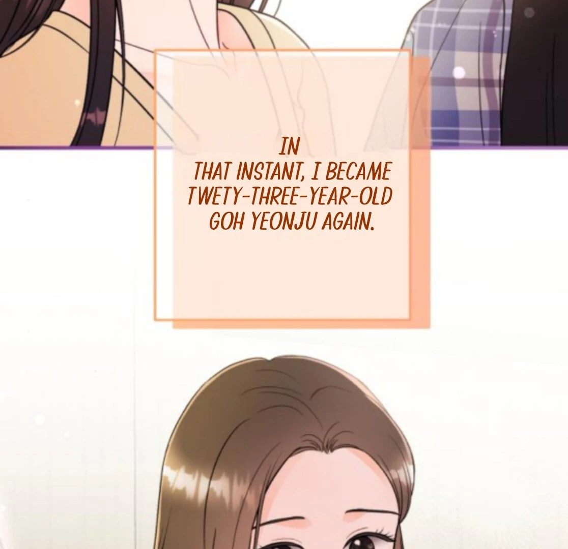 Read One and Only chapter 28 image 120 on Lezhin