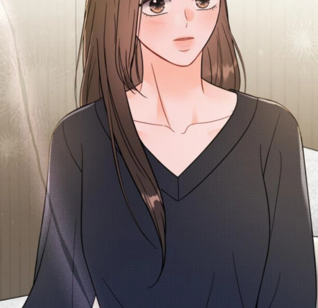 Read One and Only chapter 28 image 121 on Lezhin