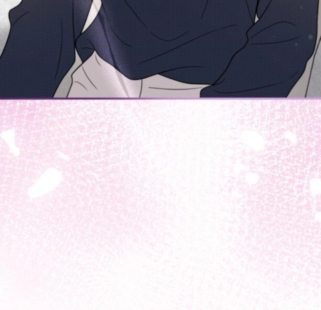 Read One and Only chapter 28 image 122 on Lezhin
