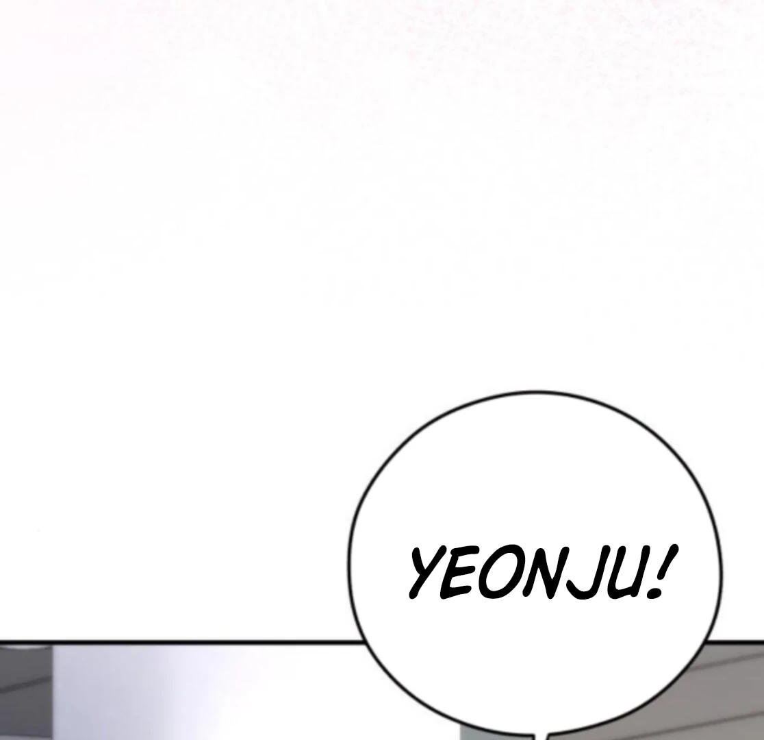 Read One and Only chapter 28 image 123 on Lezhin