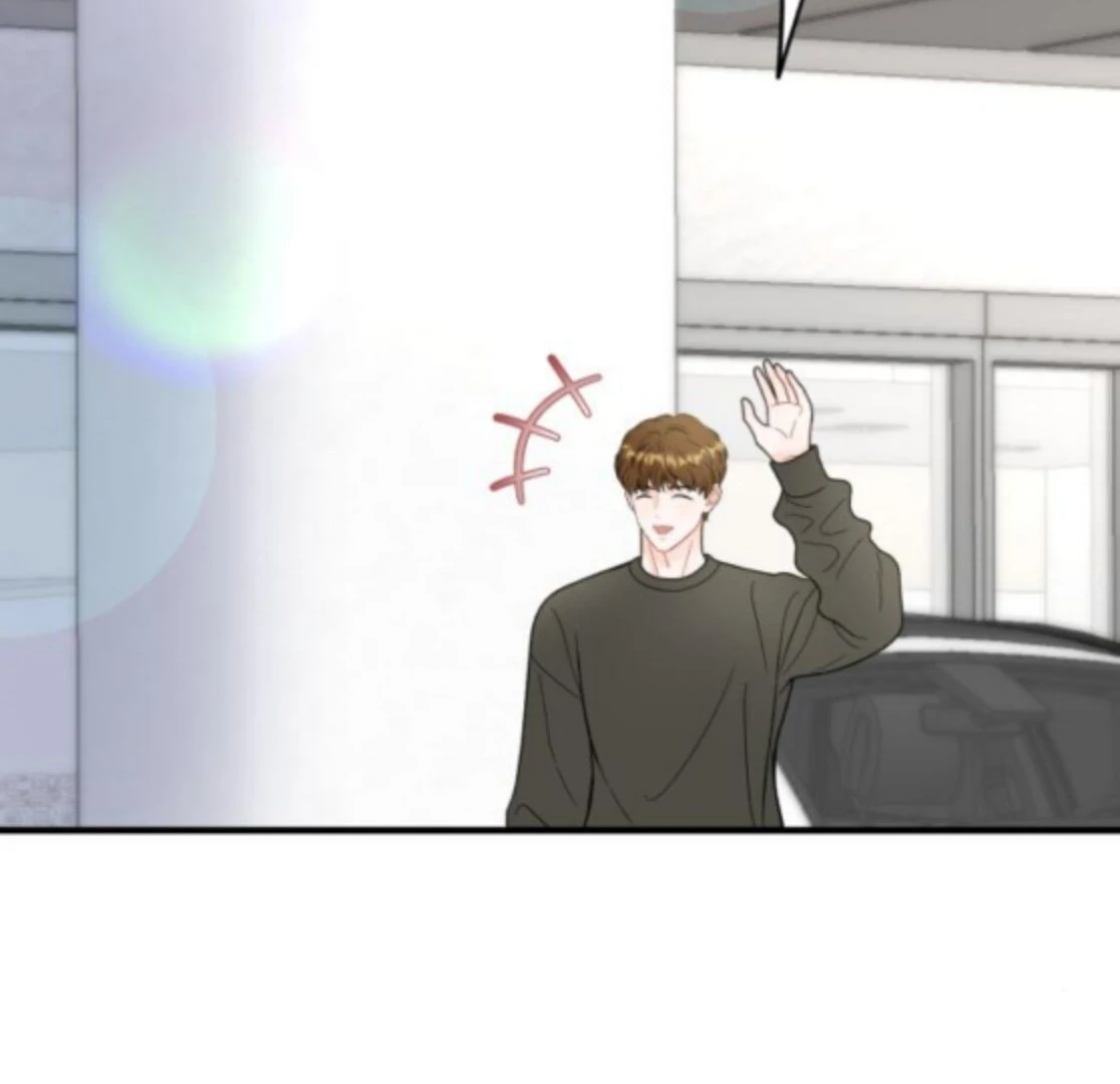 Read One and Only chapter 28 image 124 on Lezhin