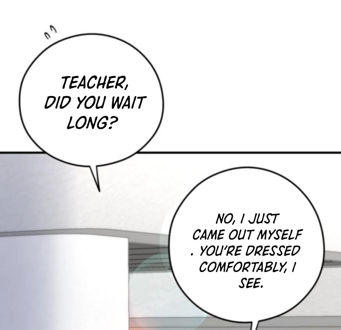 Read One and Only chapter 28 image 125 on Lezhin