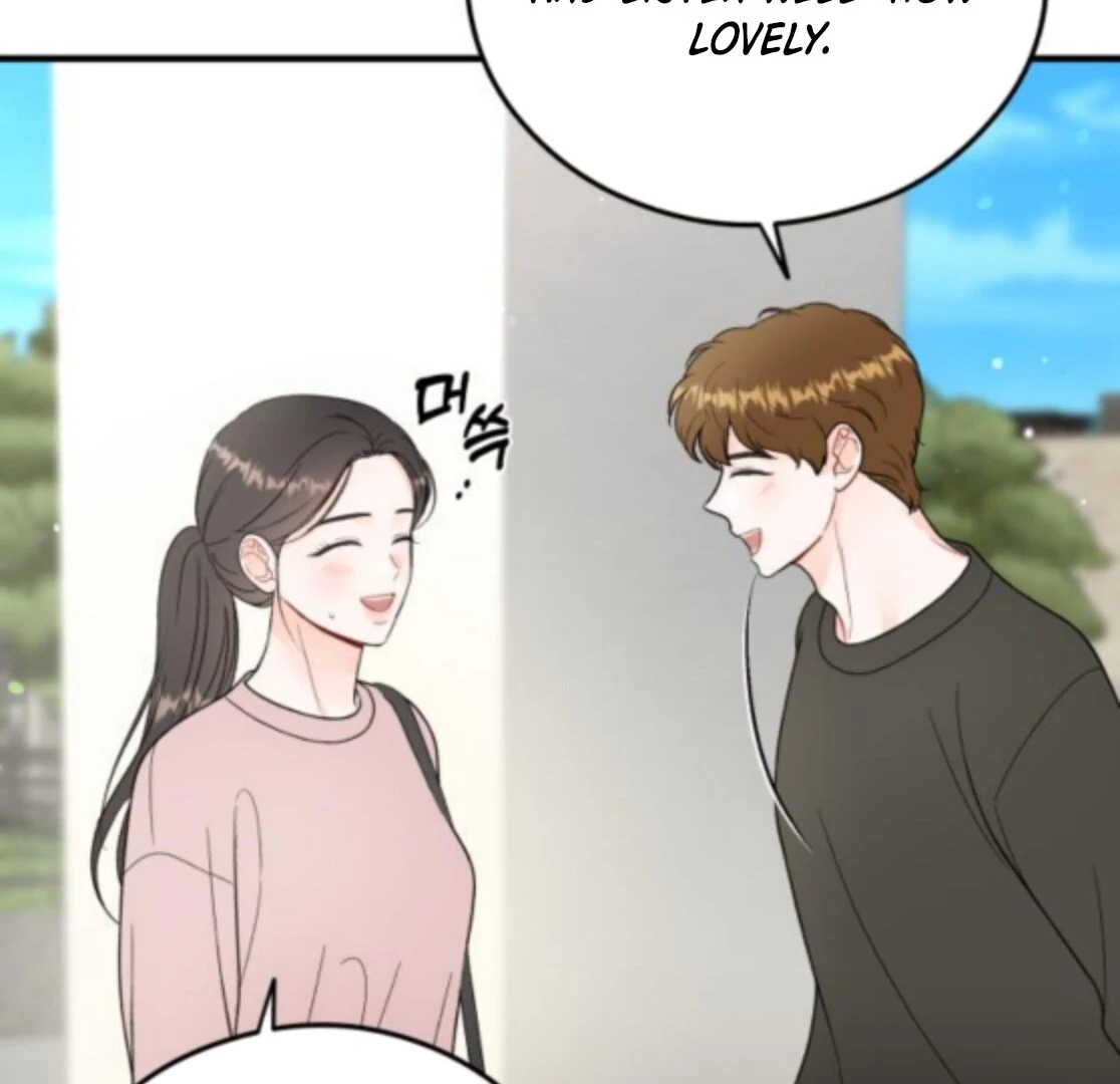 Read One and Only chapter 28 image 128 on Lezhin