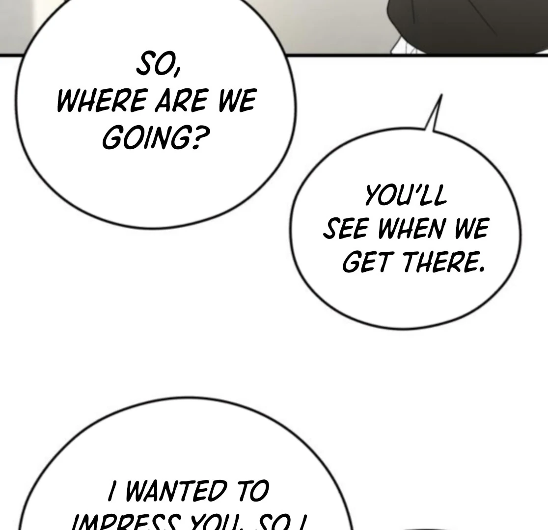 Read One and Only chapter 28 image 129 on Lezhin
