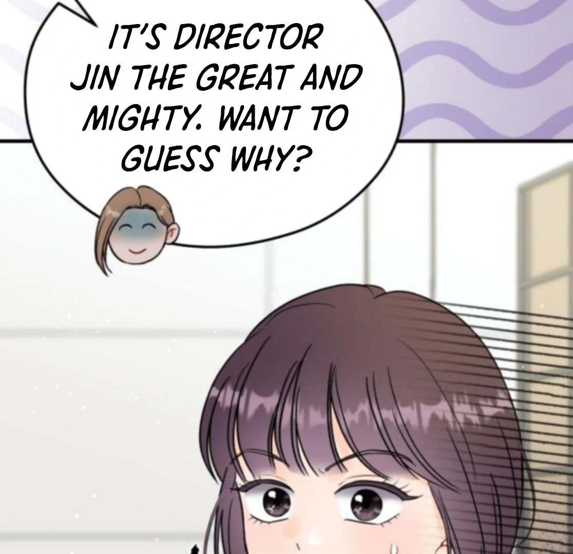 Read One and Only chapter 28 image 13 on Lezhin
