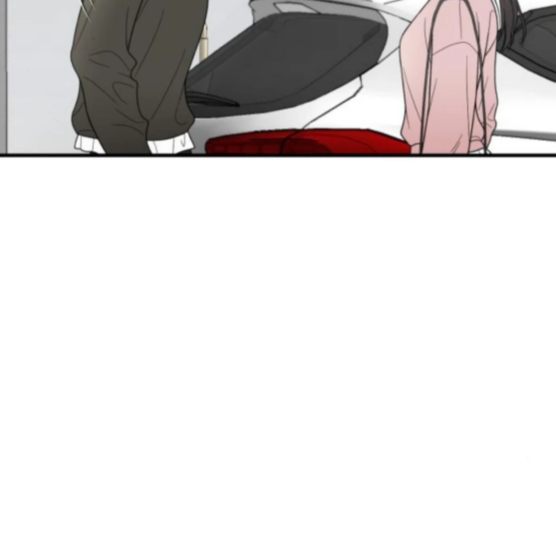 Read One and Only chapter 28 image 133 on Lezhin