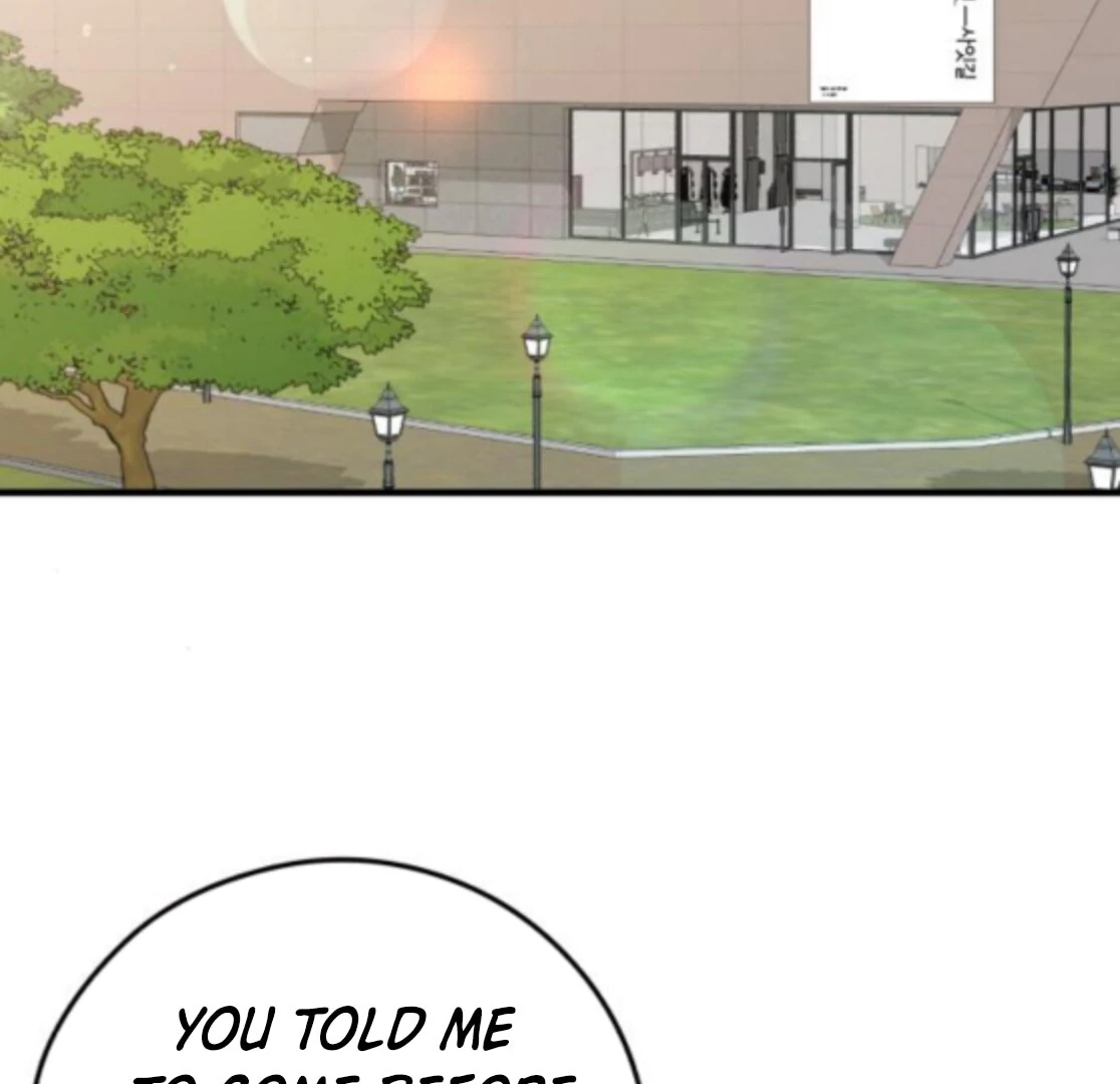 Read One and Only chapter 28 image 135 on Lezhin