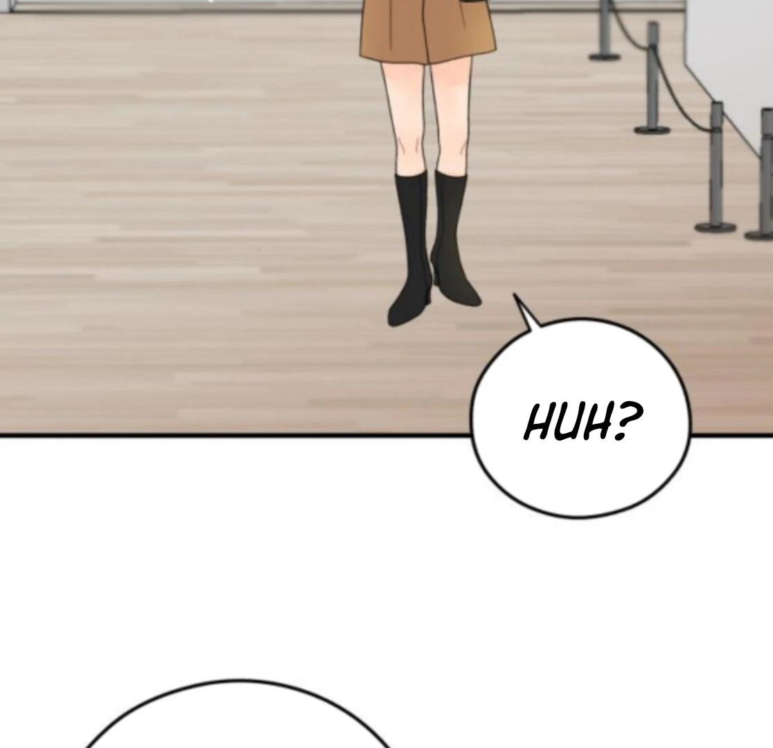 Read One and Only chapter 28 image 137 on Lezhin