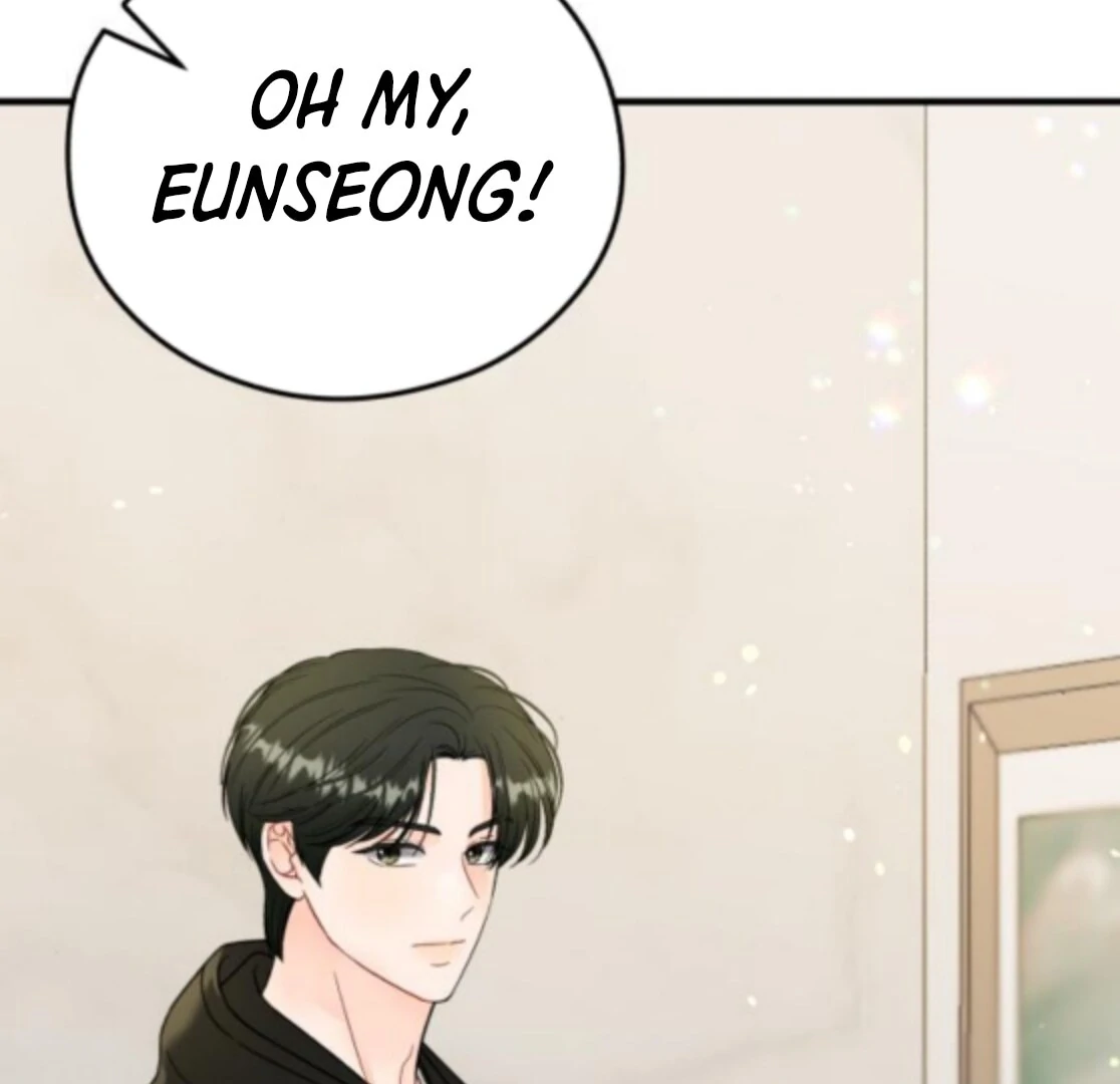 Read One and Only chapter 28 image 138 on Lezhin