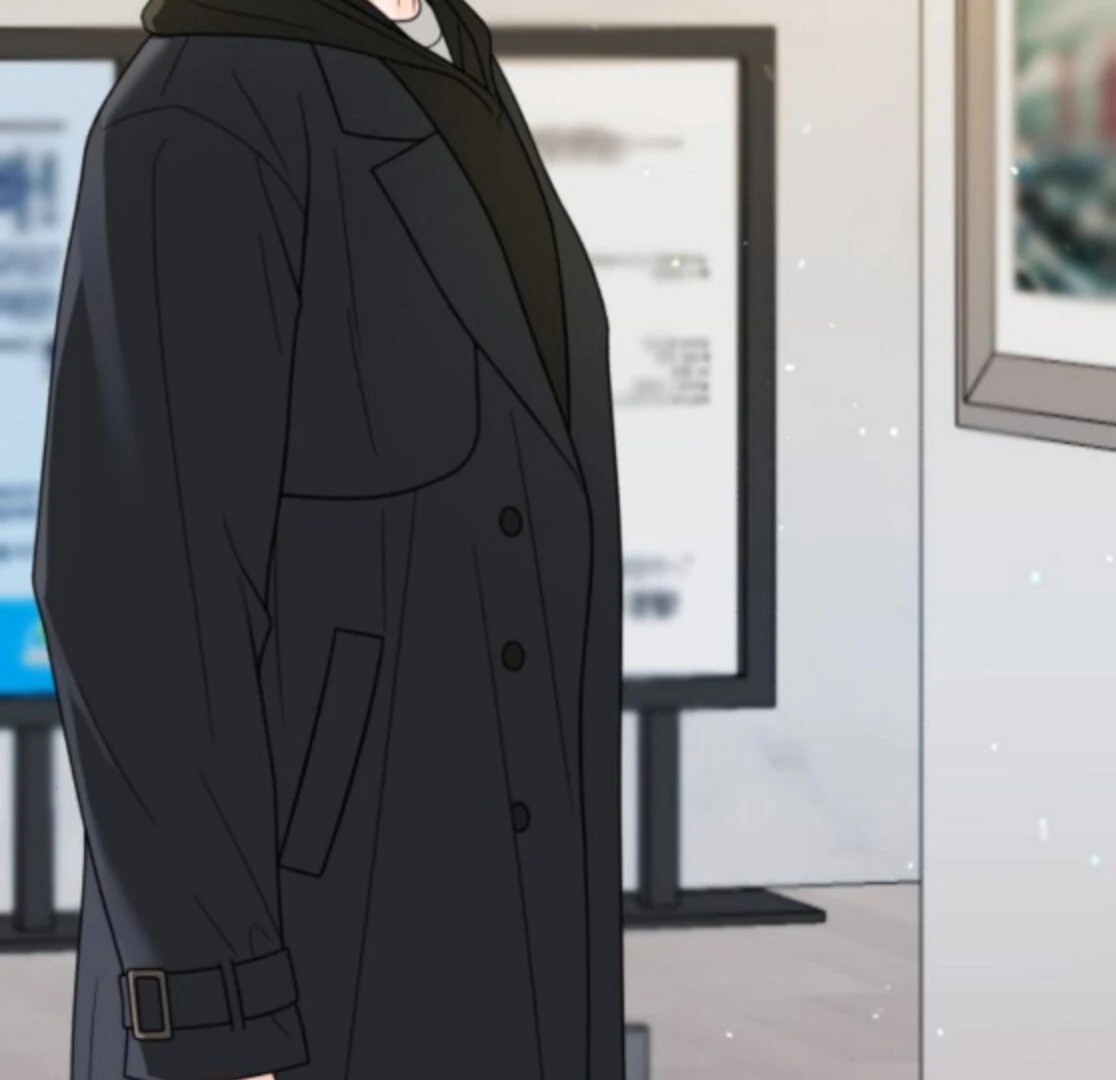Read One and Only chapter 28 image 139 on Lezhin