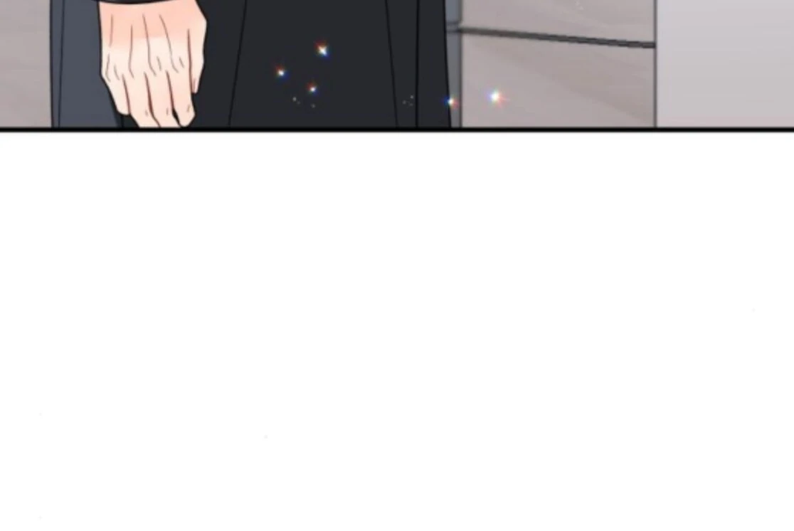 Read One and Only chapter 28 image 140 on Lezhin
