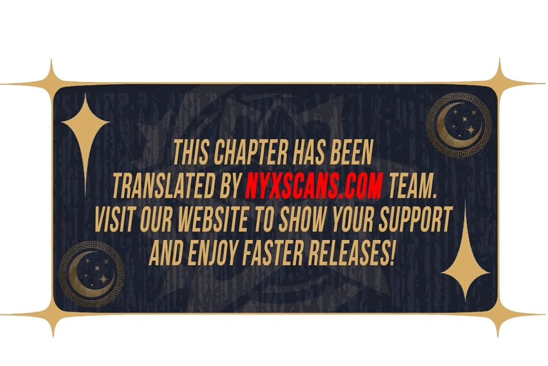 Read One and Only chapter 28 image 141 on Lezhin