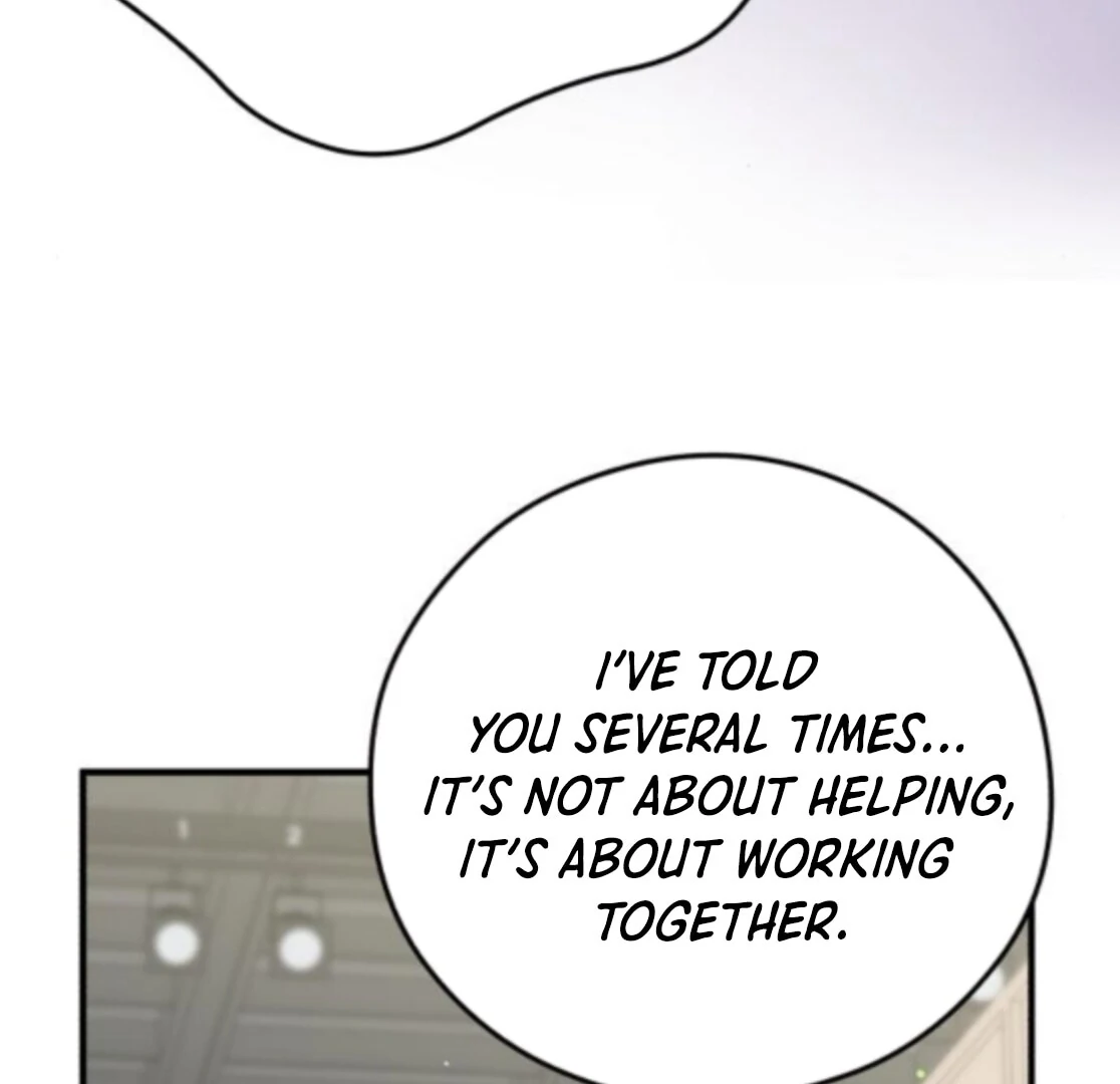 Read One and Only chapter 28 image 15 on Lezhin