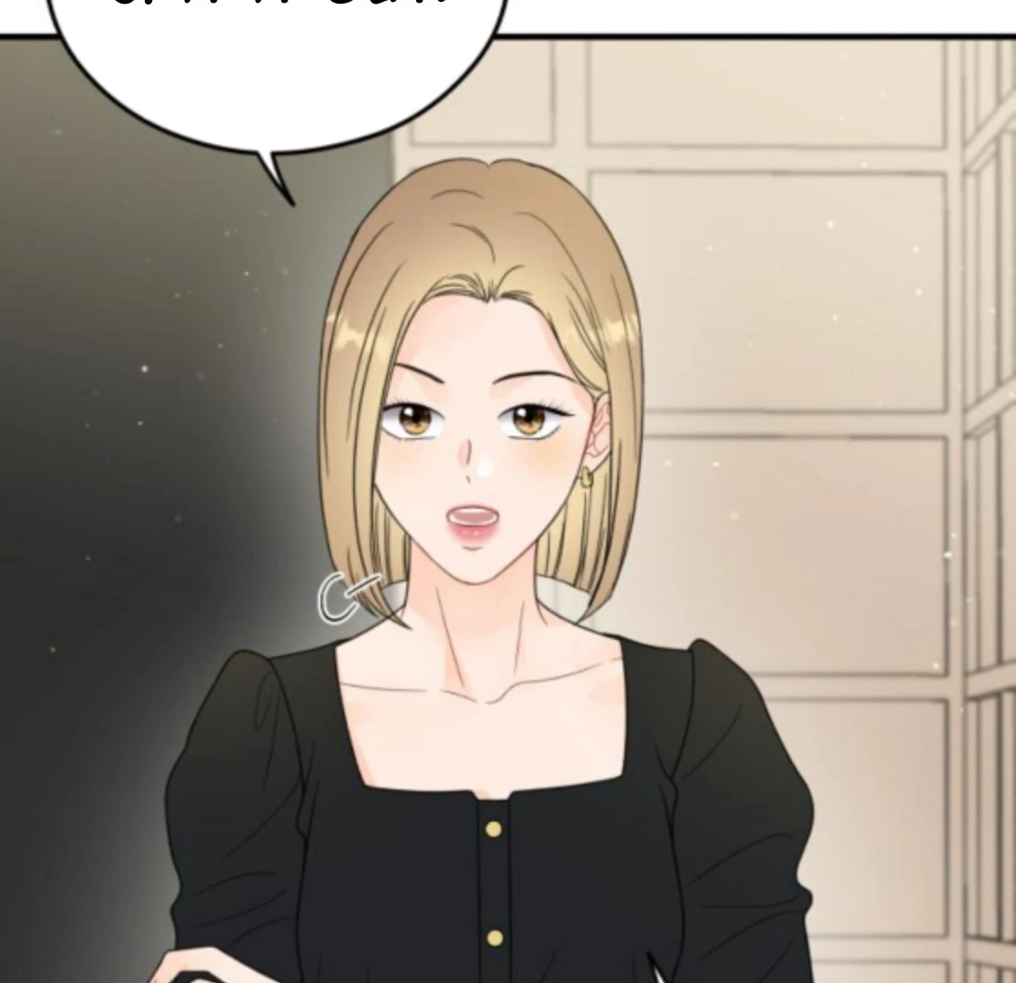 Read One and Only chapter 28 image 18 on Lezhin