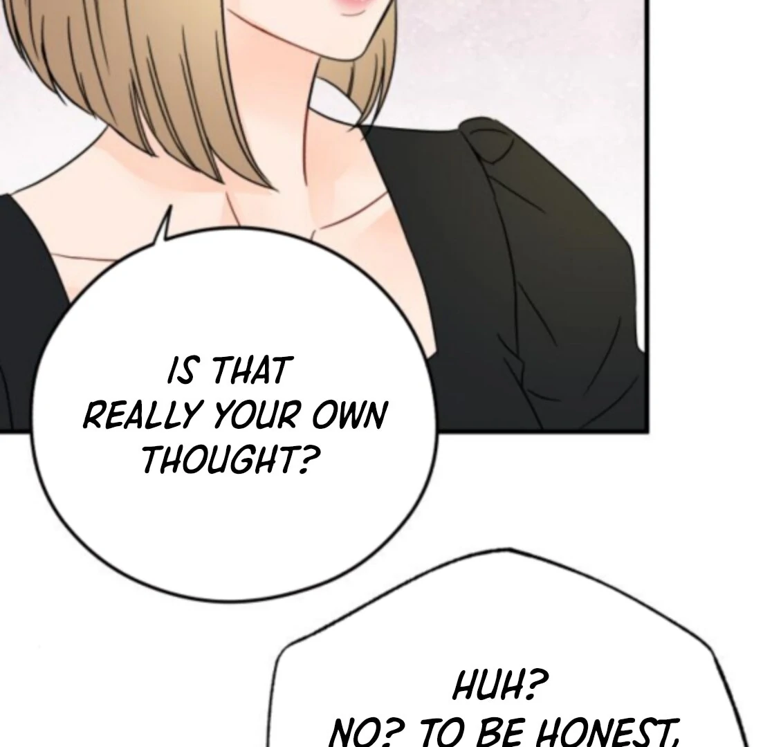 Read One and Only chapter 28 image 23 on Lezhin
