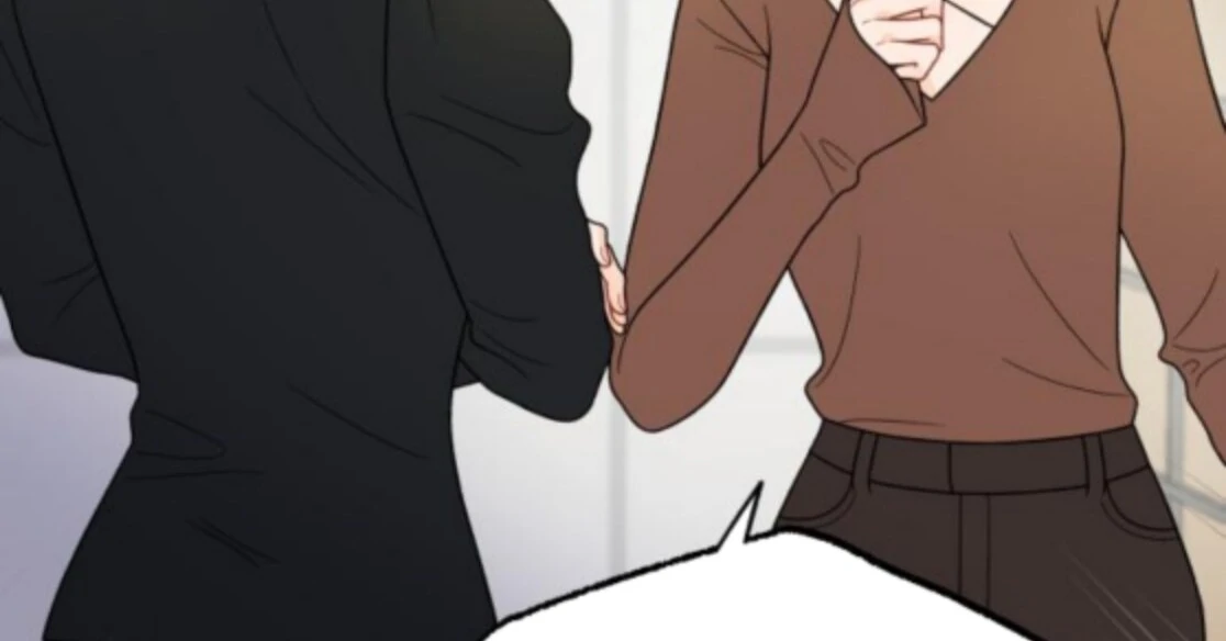 Read One and Only chapter 28 image 27 on Lezhin