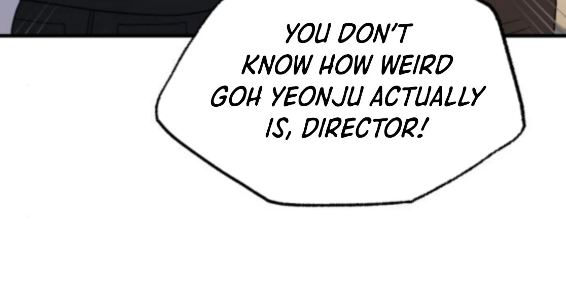 Read One and Only chapter 28 image 28 on Lezhin