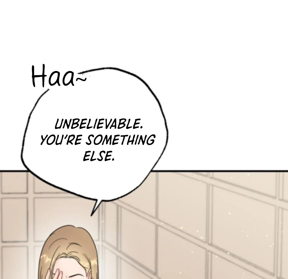 Read One and Only chapter 28 image 29 on Lezhin