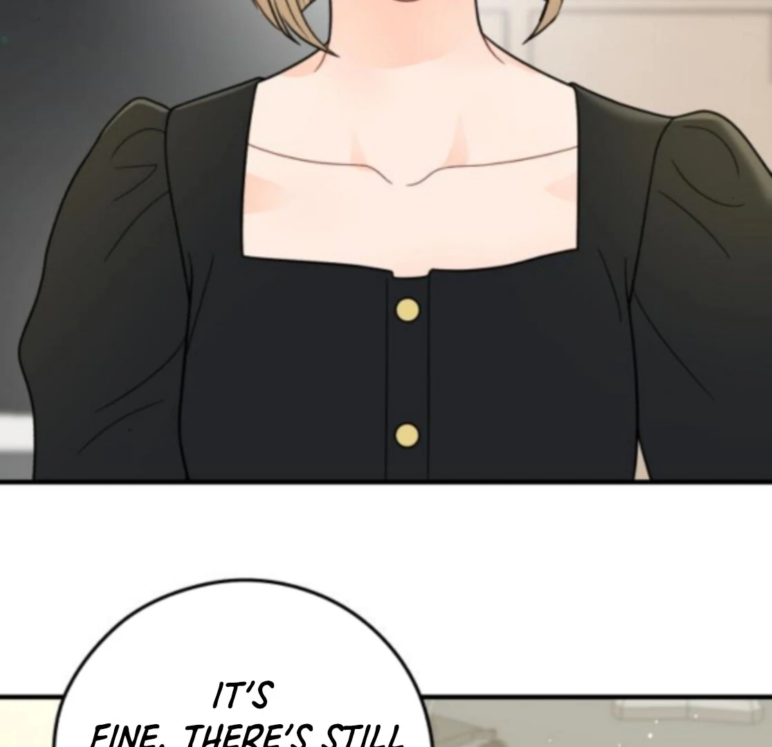 Read One and Only chapter 28 image 3 on Lezhin