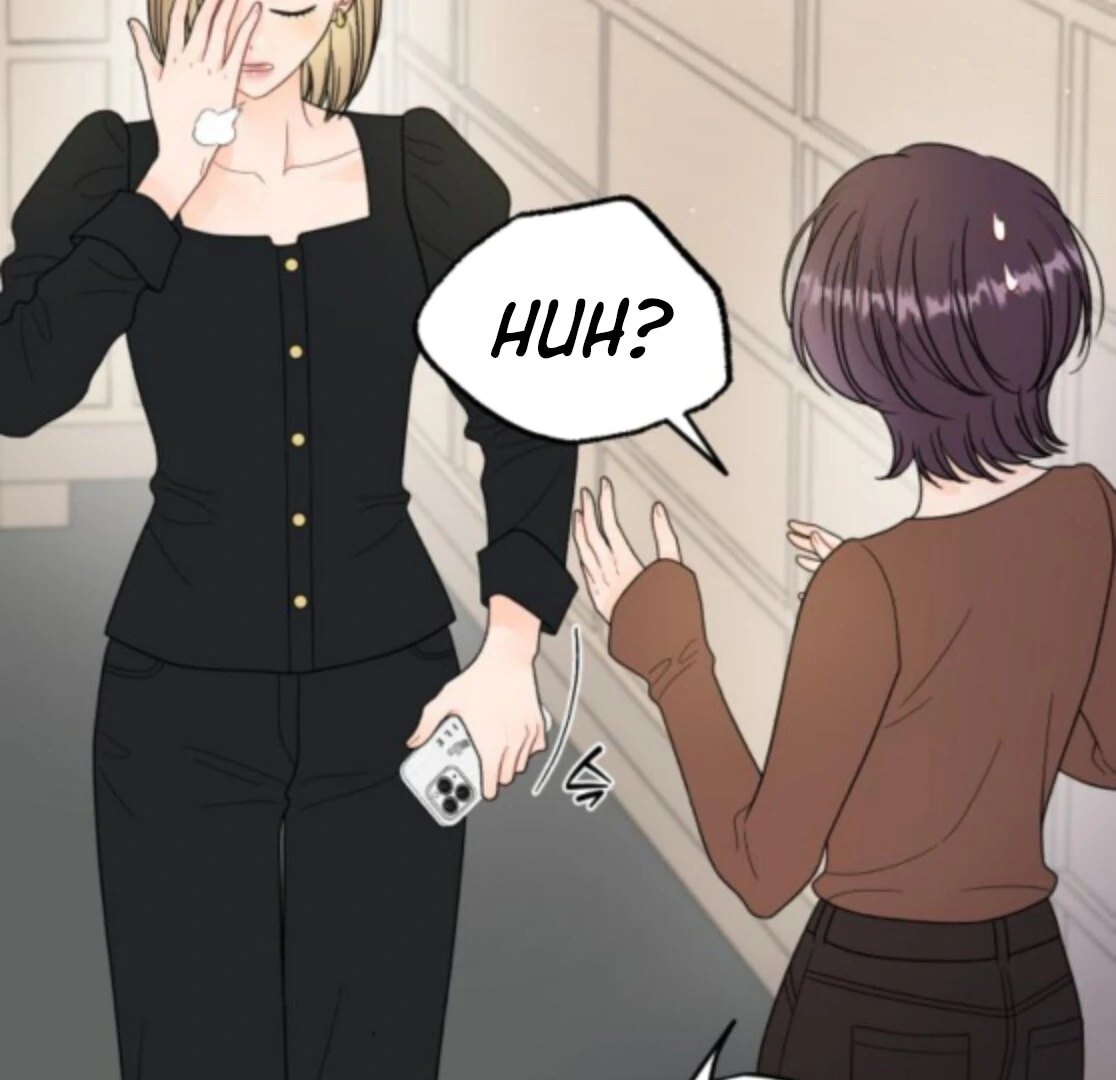 Read One and Only chapter 28 image 30 on Lezhin