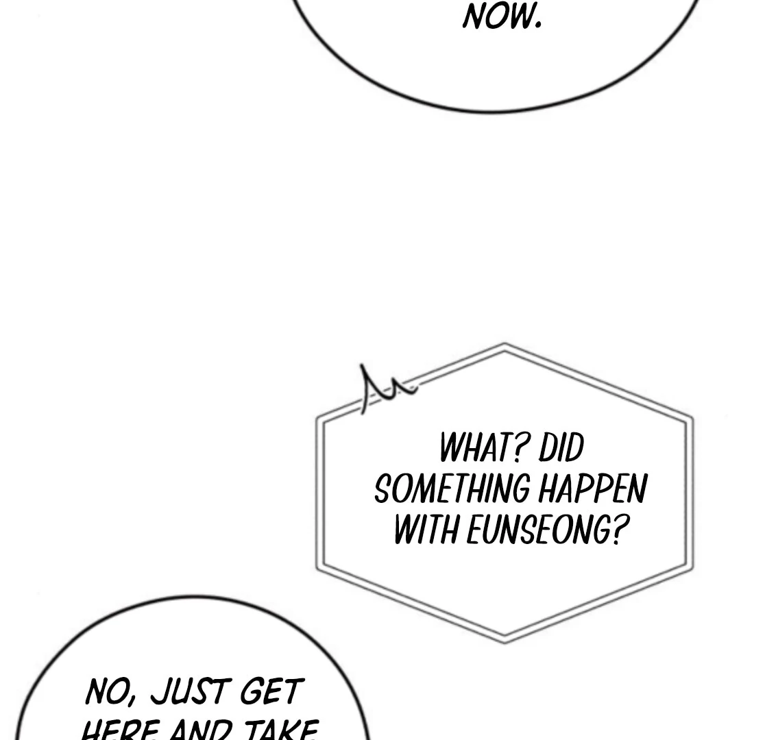 Read One and Only chapter 28 image 34 on Lezhin