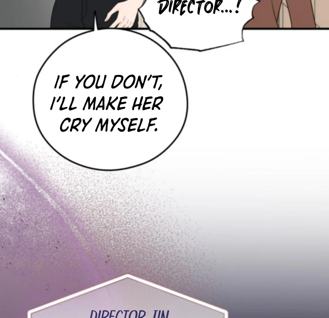 Read One and Only chapter 28 image 36 on Lezhin