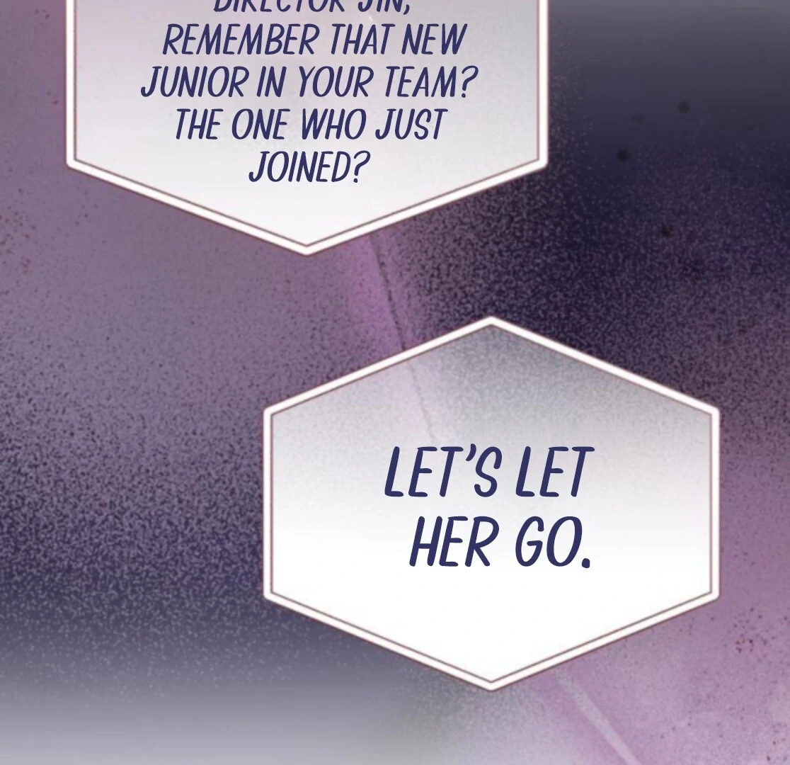 Read One and Only chapter 28 image 37 on Lezhin