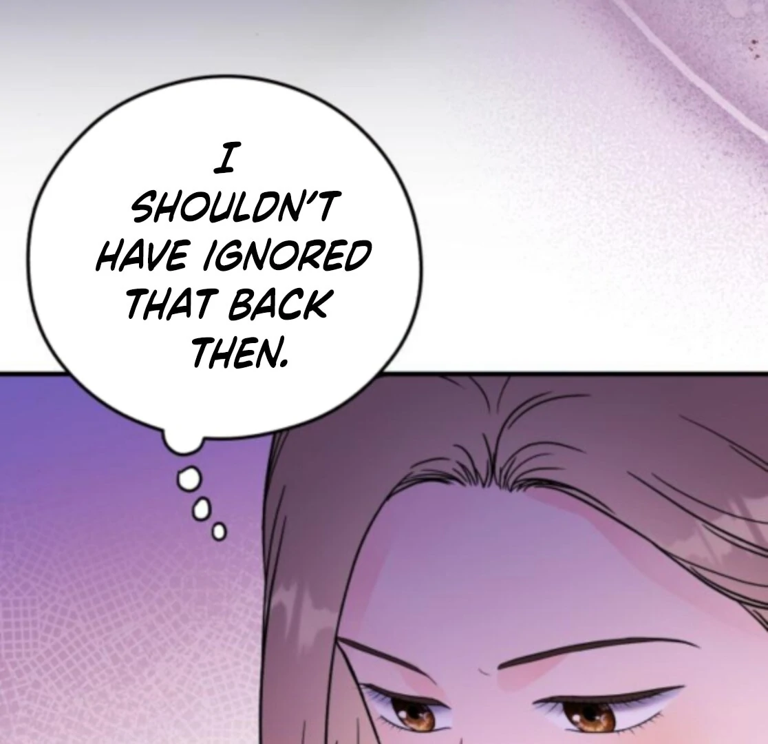 Read One and Only chapter 28 image 38 on Lezhin