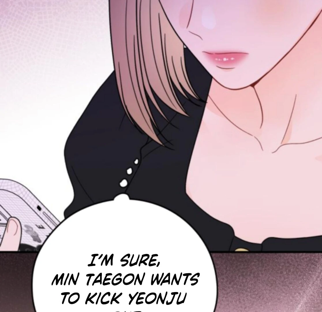 Read One and Only chapter 28 image 39 on Lezhin