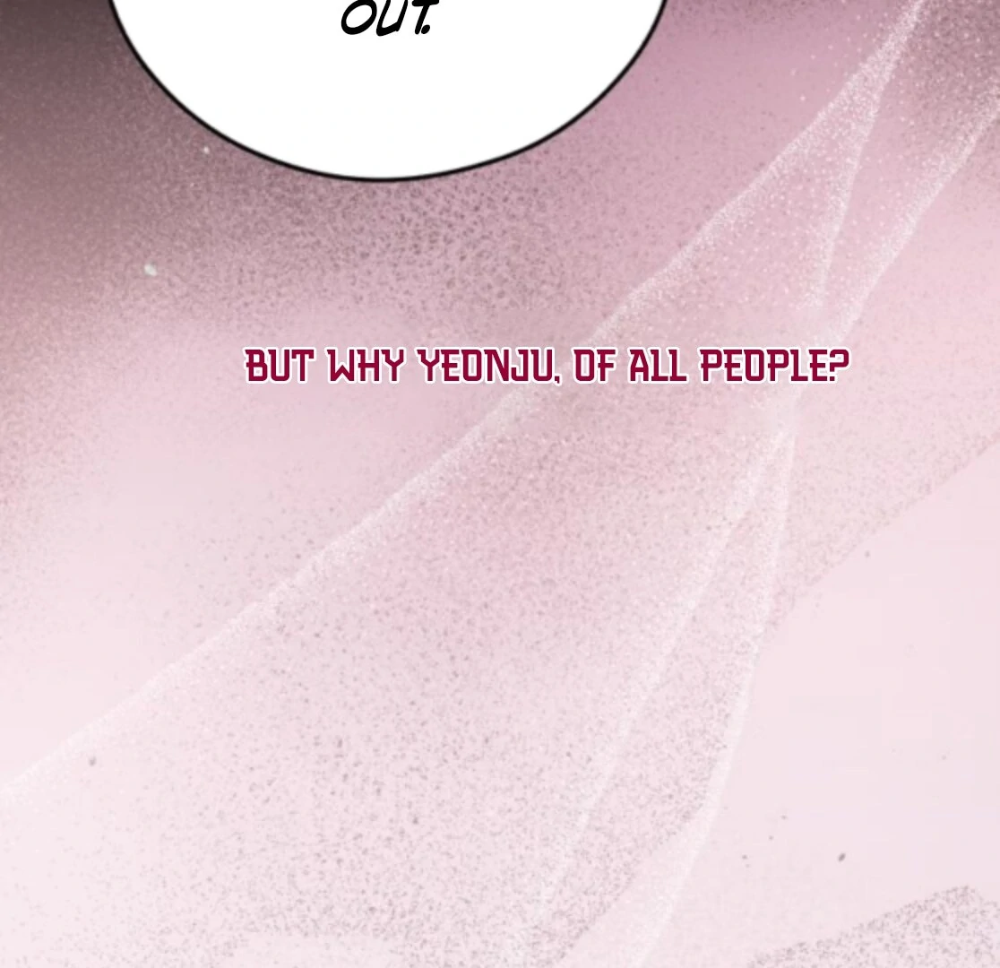 Read One and Only chapter 28 image 40 on Lezhin