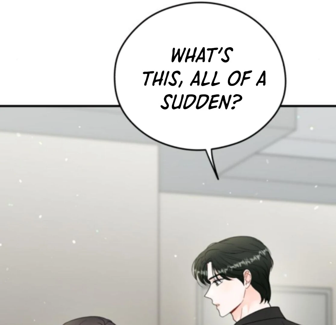 Read One and Only chapter 28 image 43 on Lezhin