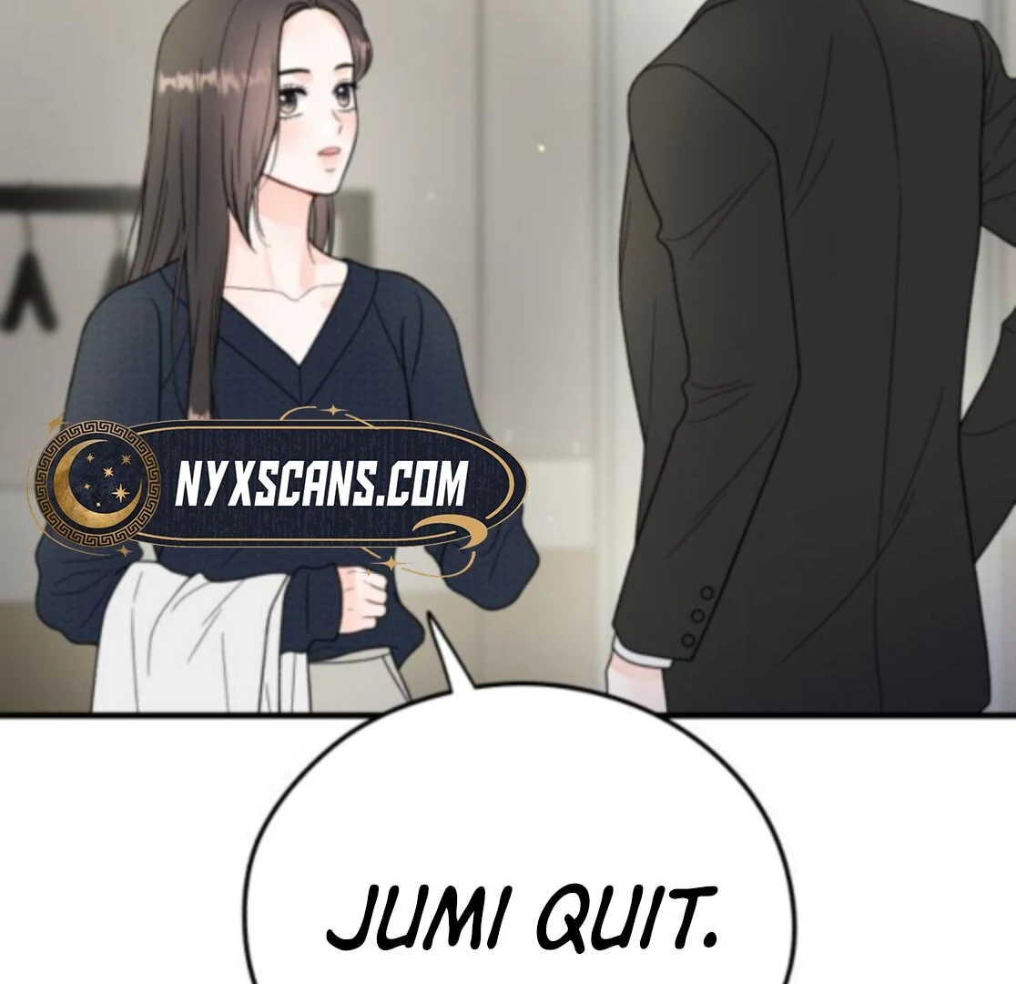 Read One and Only chapter 28 image 44 on Lezhin