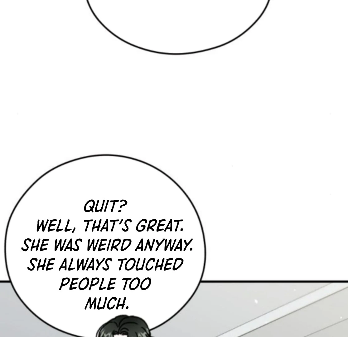 Read One and Only chapter 28 image 45 on Lezhin