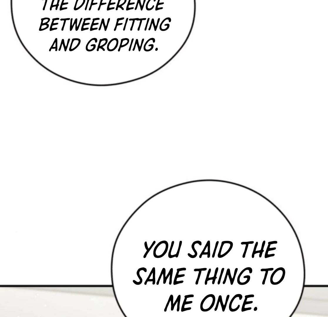 Read One and Only chapter 28 image 47 on Lezhin