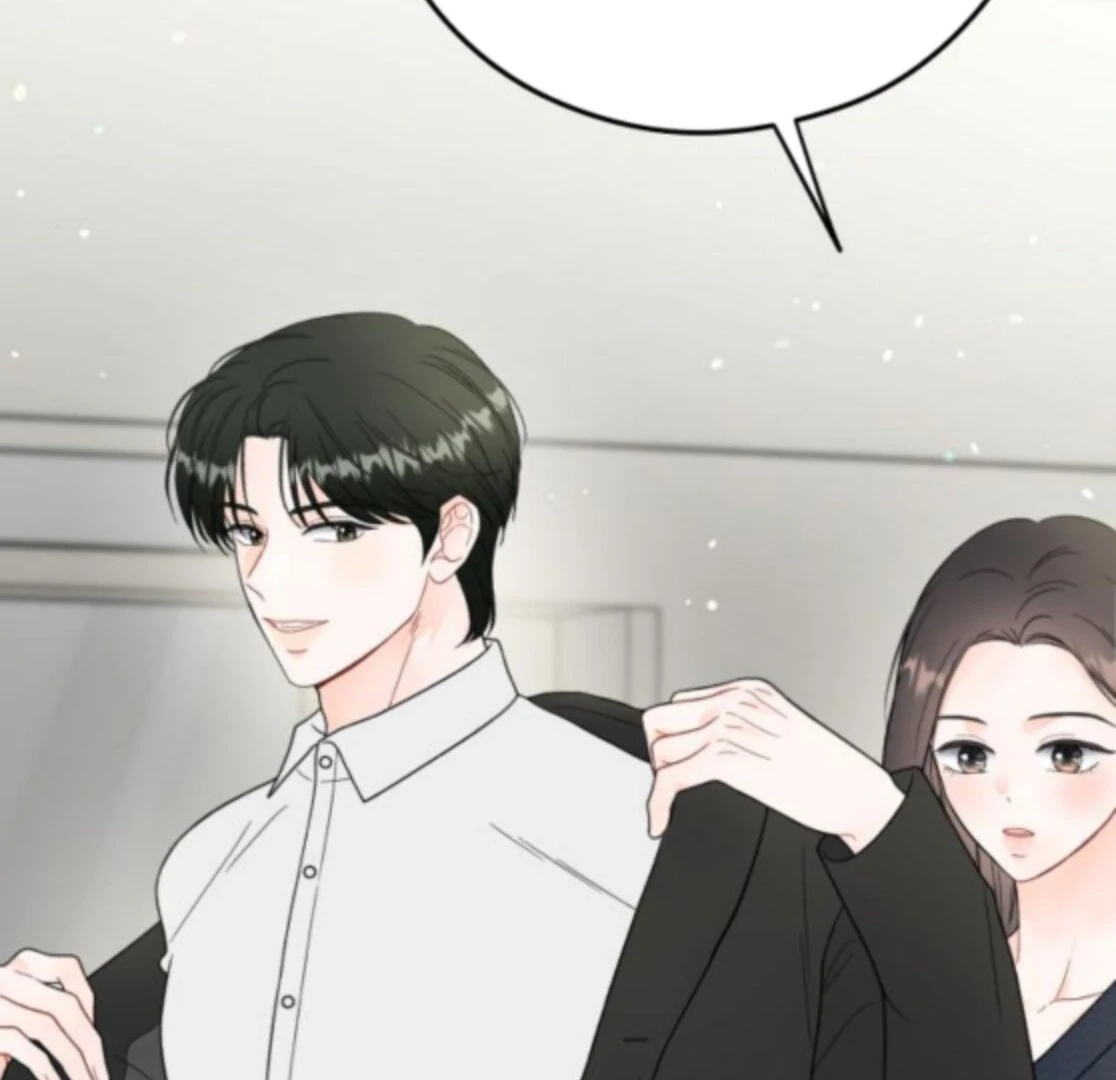 Read One and Only chapter 28 image 48 on Lezhin