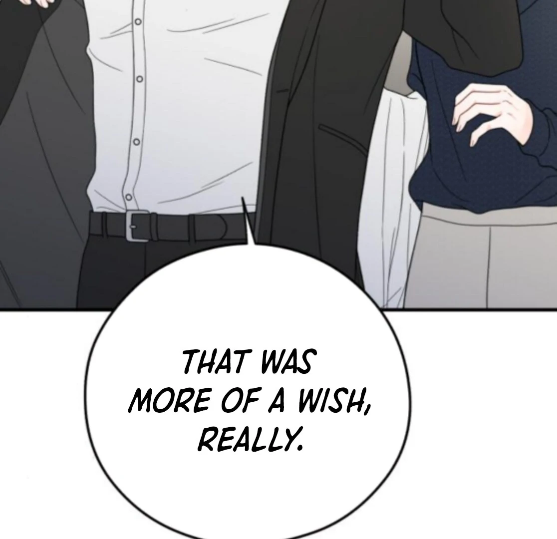 Read One and Only chapter 28 image 49 on Lezhin