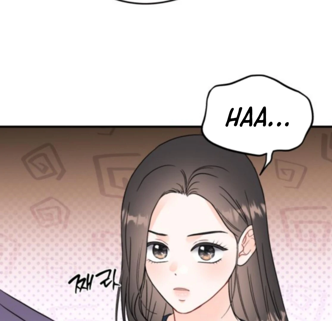 Read One and Only chapter 28 image 50 on Lezhin