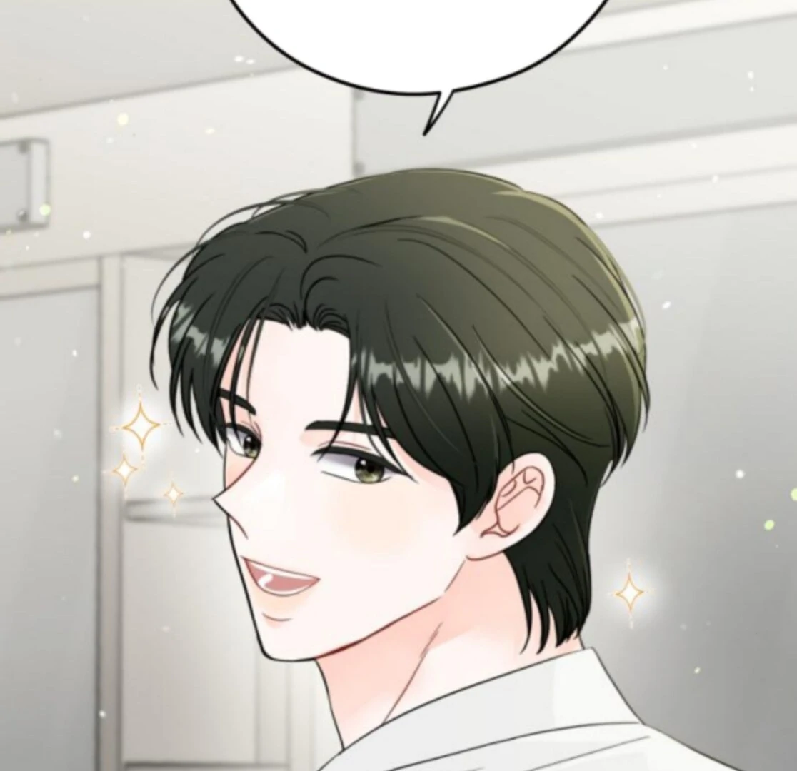 Read One and Only chapter 28 image 52 on Lezhin