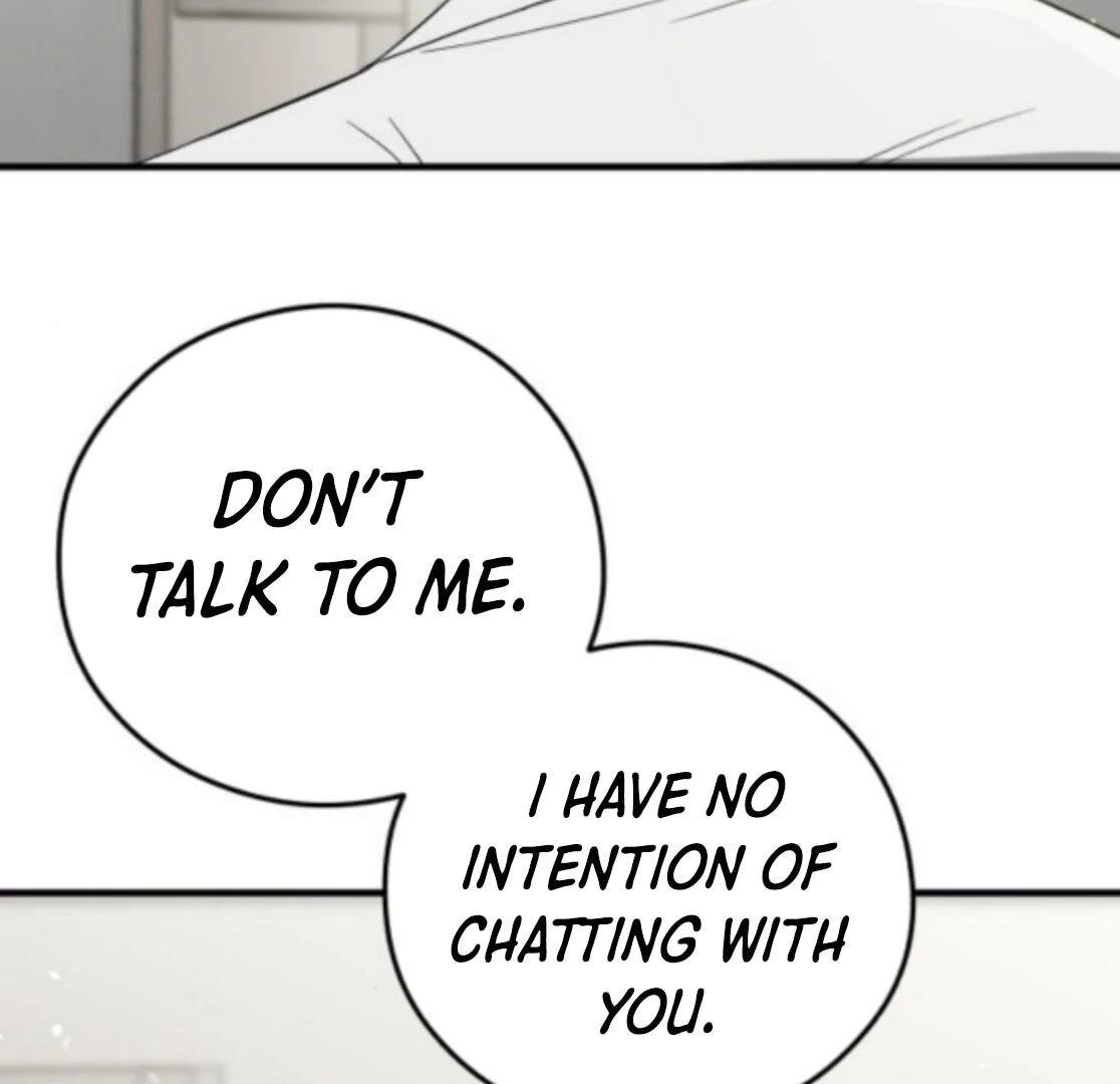 Read One and Only chapter 28 image 53 on Lezhin