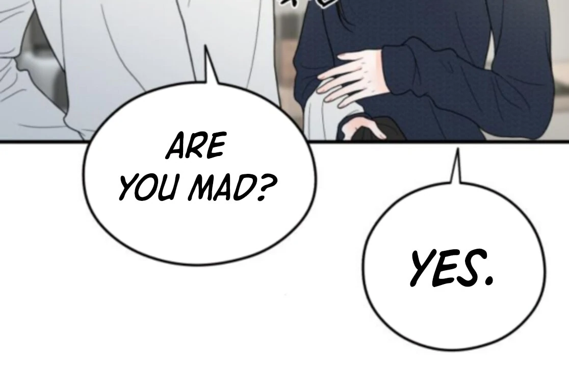 Read One and Only chapter 28 image 55 on Lezhin