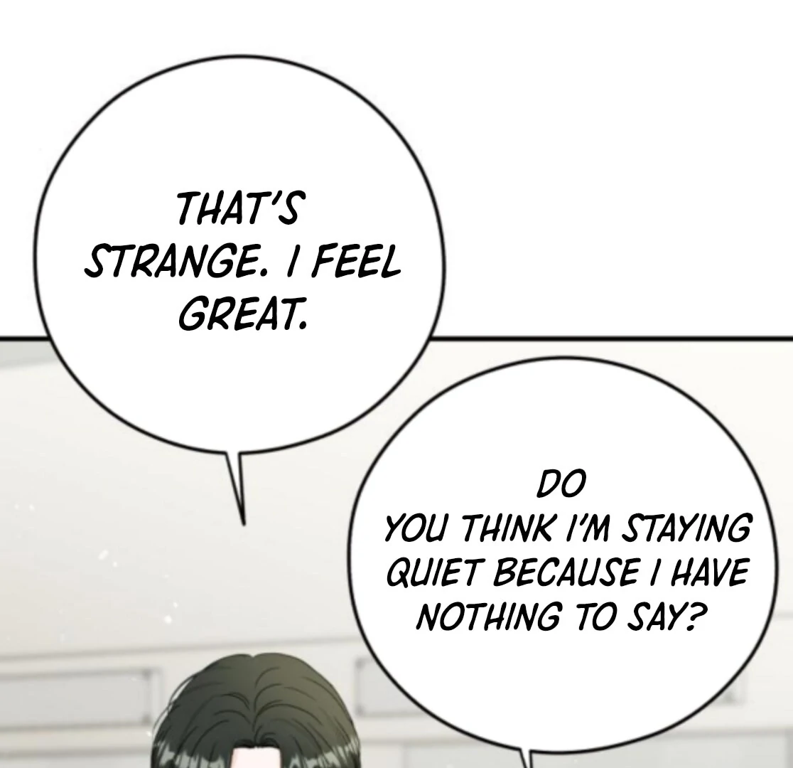 Read One and Only chapter 28 image 56 on Lezhin