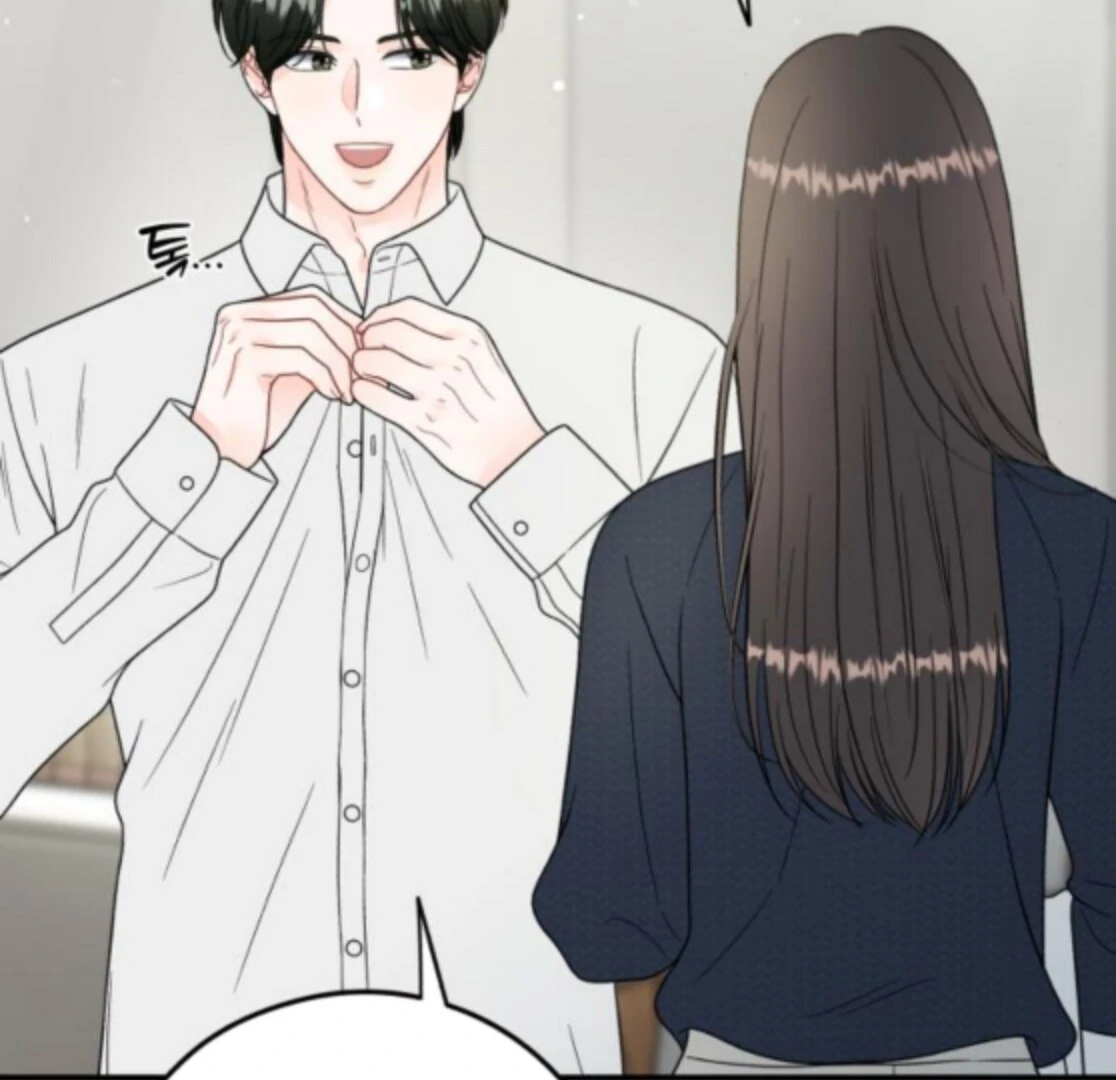 Read One and Only chapter 28 image 57 on Lezhin