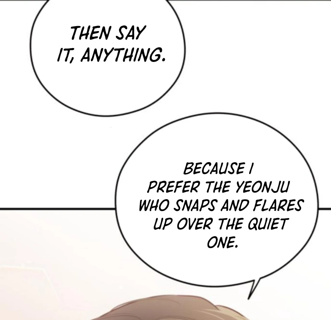 Read One and Only chapter 28 image 58 on Lezhin