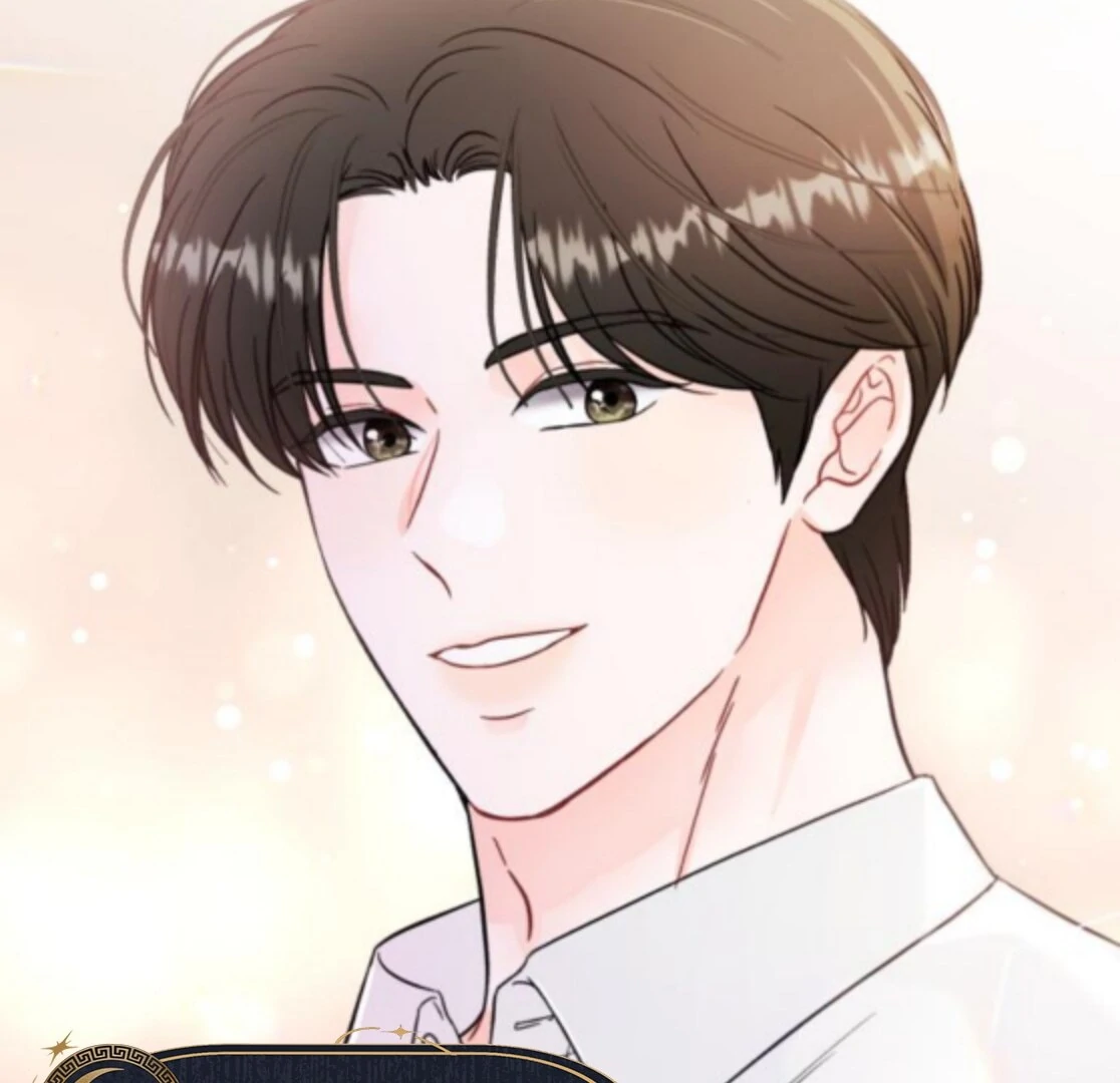Read One and Only chapter 28 image 59 on Lezhin