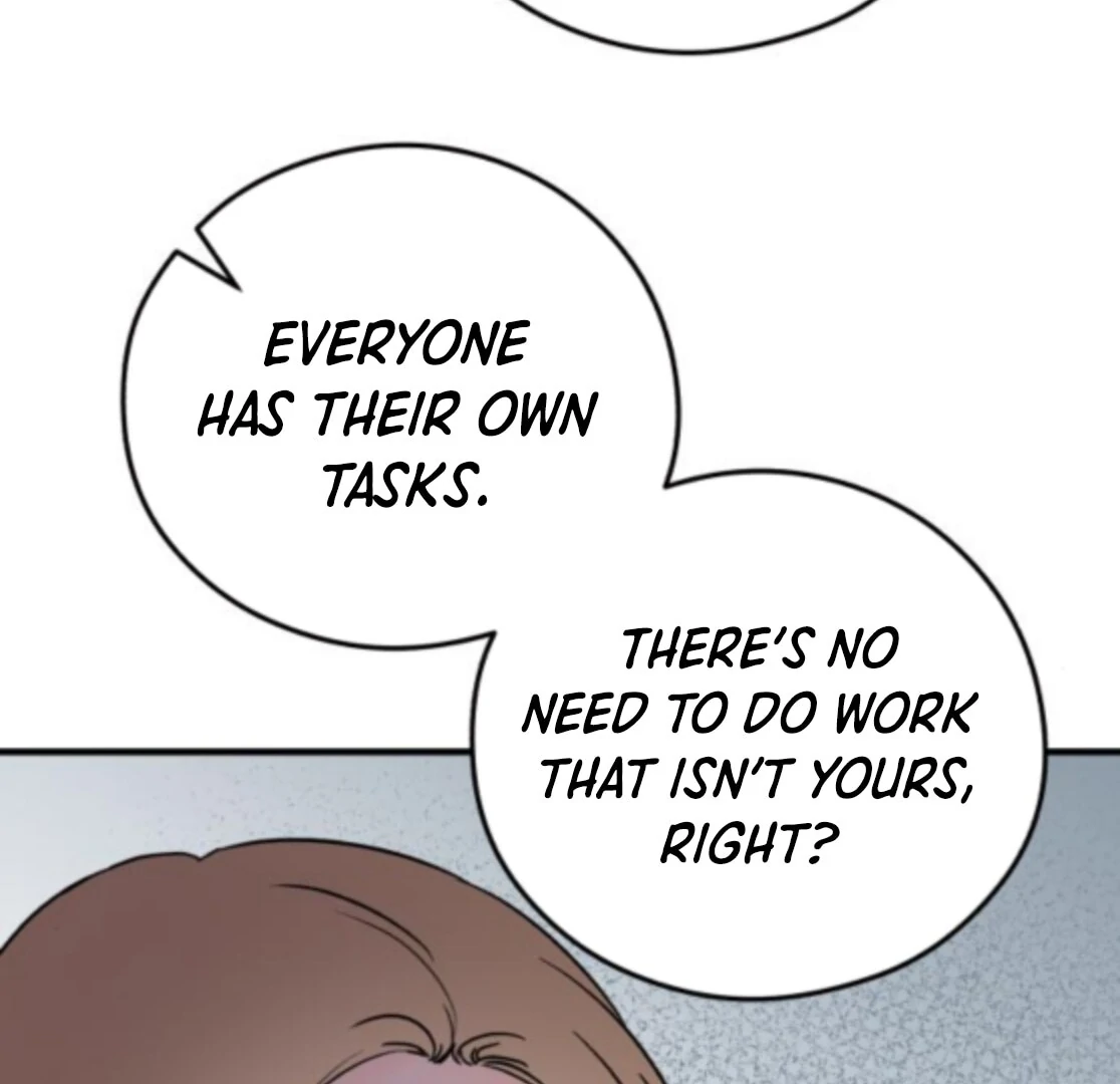 Read One and Only chapter 28 image 6 on Lezhin