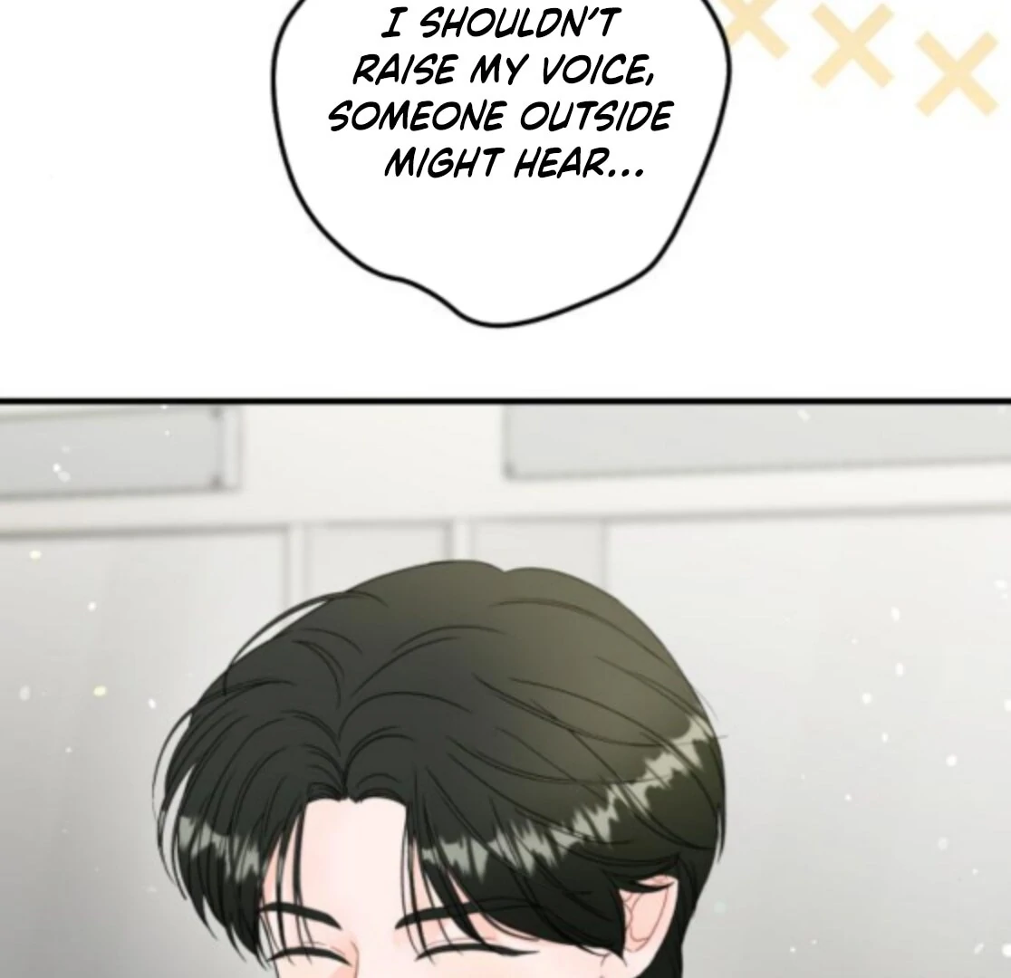 Read One and Only chapter 28 image 62 on Lezhin