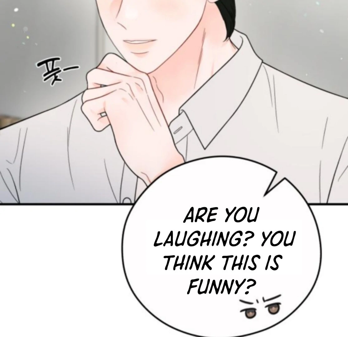 Read One and Only chapter 28 image 63 on Lezhin