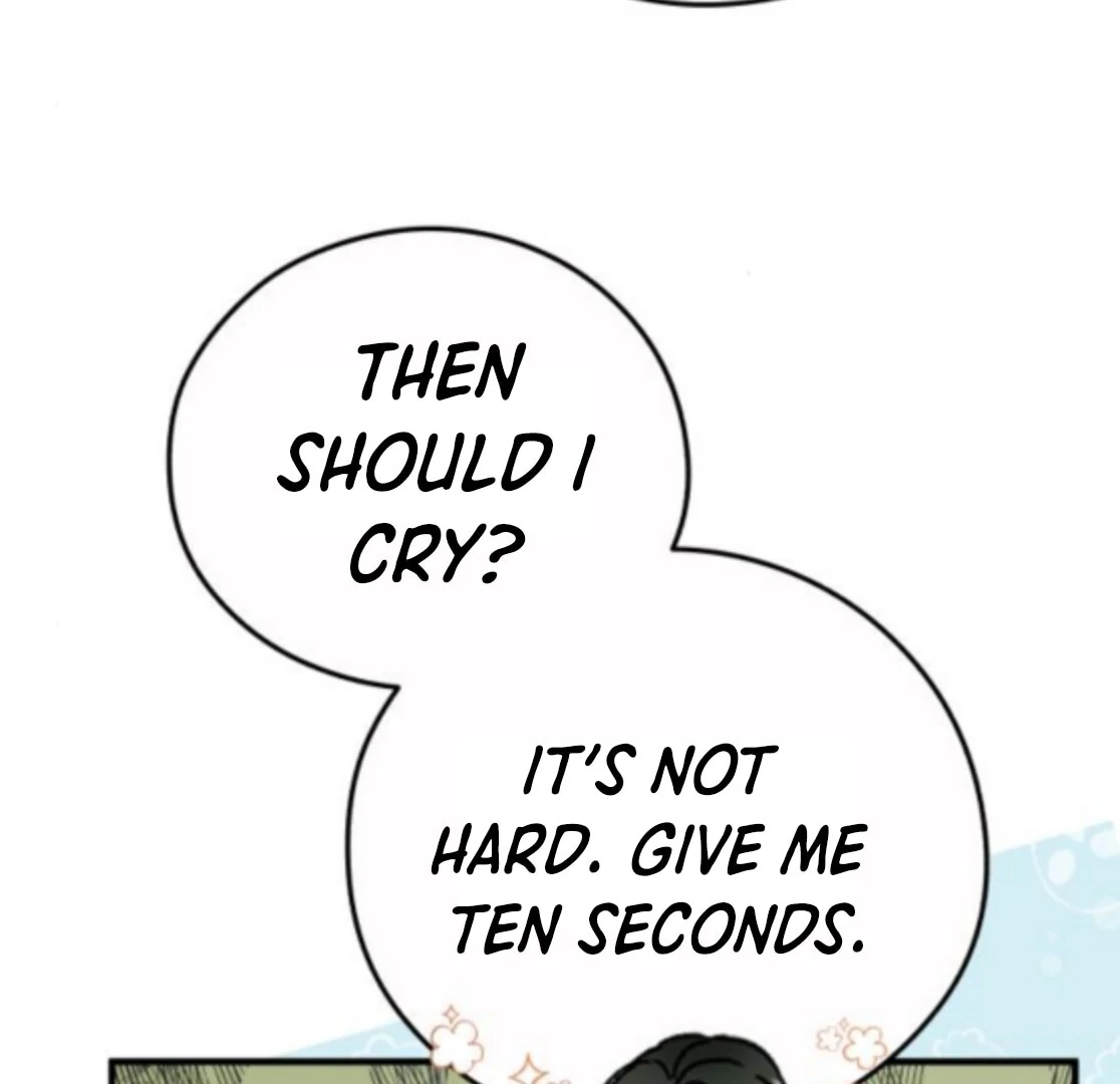 Read One and Only chapter 28 image 64 on Lezhin